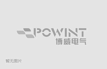 �������ǲ���(�й�) - �ٷ���վ