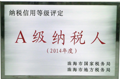 �������ǲ���(�й�) - �ٷ���վ