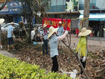 �������ǲ���(�й�) - �ٷ���վ