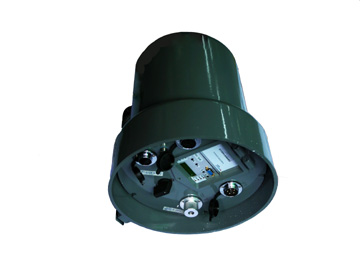 �������ǲ���(�й�) - �ٷ���վ