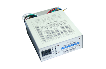 �������ǲ���(�й�) - �ٷ���վ