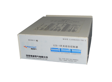 �������ǲ���(�й�) - �ٷ���վ