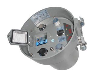 �������ǲ���(�й�) - �ٷ���վ