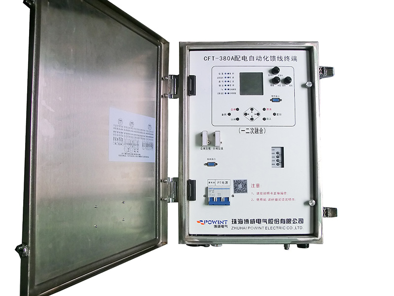 �������ǲ���(�й�) - �ٷ���վ