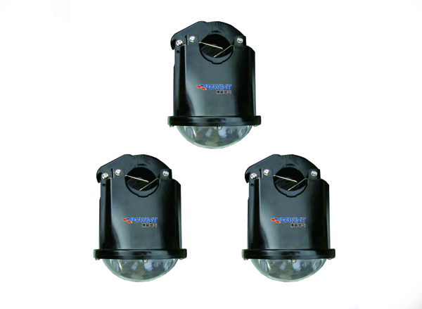 �������ǲ���(�й�) - �ٷ���վ