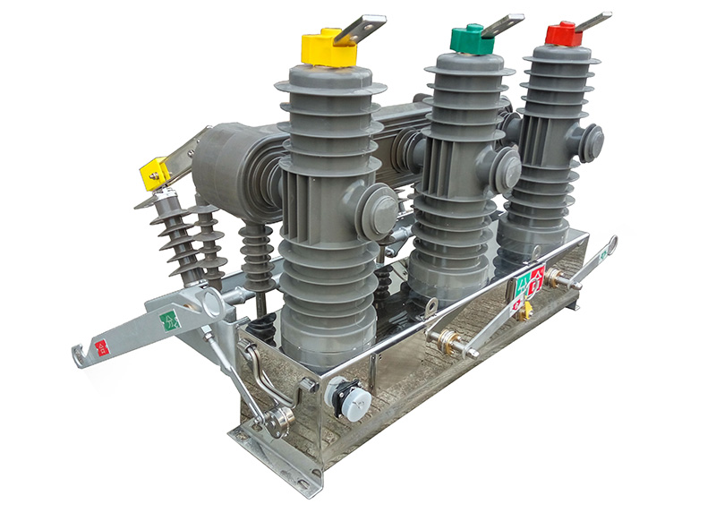 �������ǲ���(�й�) - �ٷ���վ