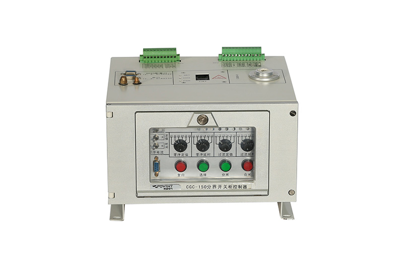 �������ǲ���(�й�) - �ٷ���վ