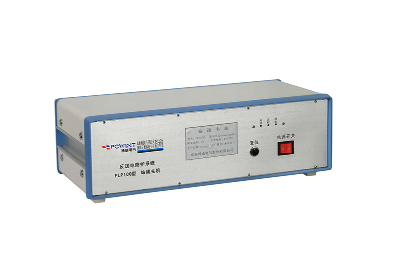 �������ǲ���(�й�) - �ٷ���վ