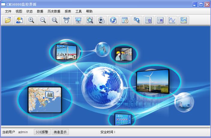 �������ǲ���(�й�) - �ٷ���վ