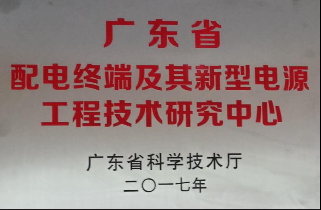 �������ǲ���(�й�) - �ٷ���վ