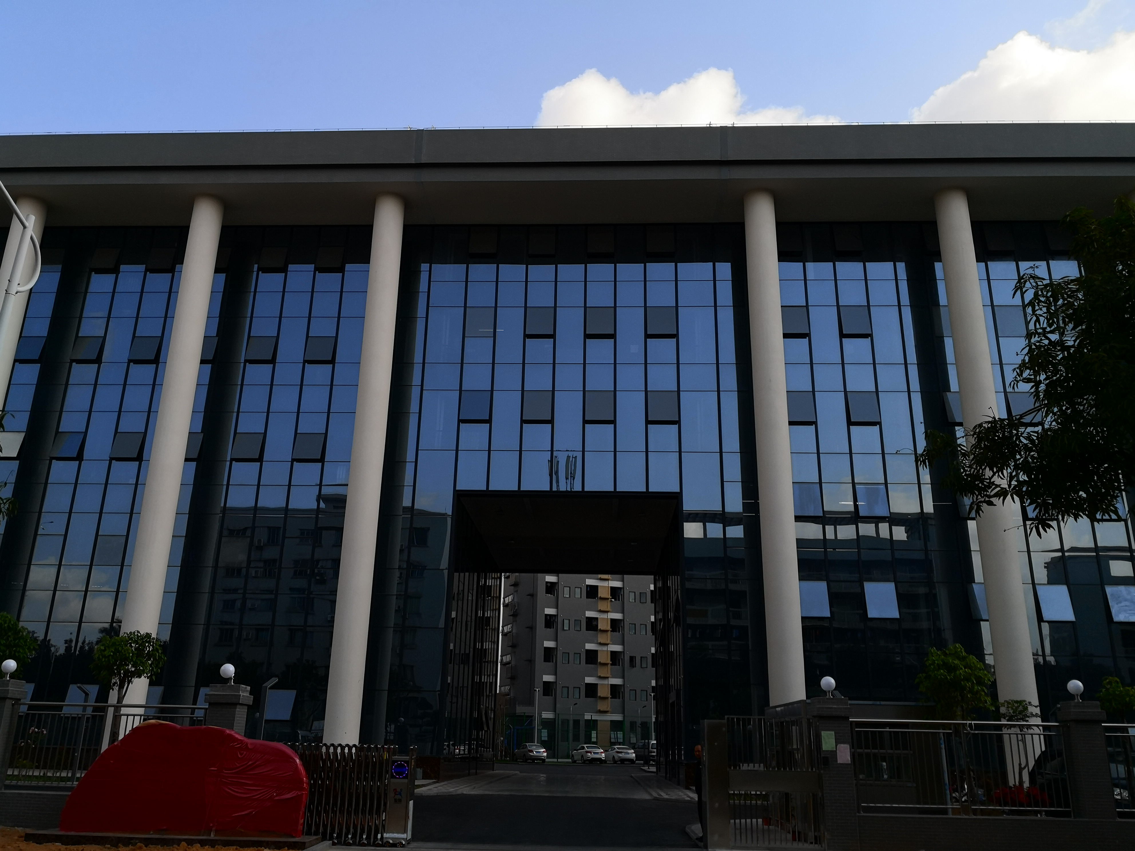 �������ǲ���(�й�) - �ٷ���վ