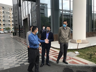 �������ǲ���(�й�) - �ٷ���վ