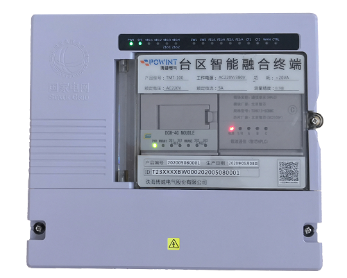 �������ǲ���(�й�) - �ٷ���վ