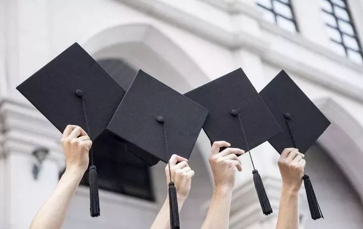 �������ǲ���(�й�) - �ٷ���վ