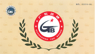 �������ǲ���(�й�) - �ٷ���վ