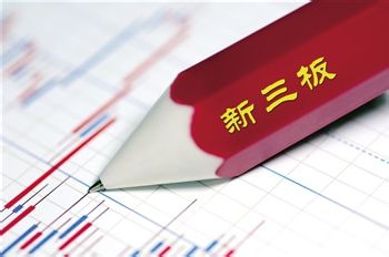 �������ǲ���(�й�) - �ٷ���վ