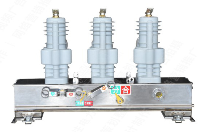 �������ǲ���(�й�) - �ٷ���վ