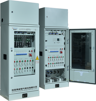 �������ǲ���(�й�) - �ٷ���վ