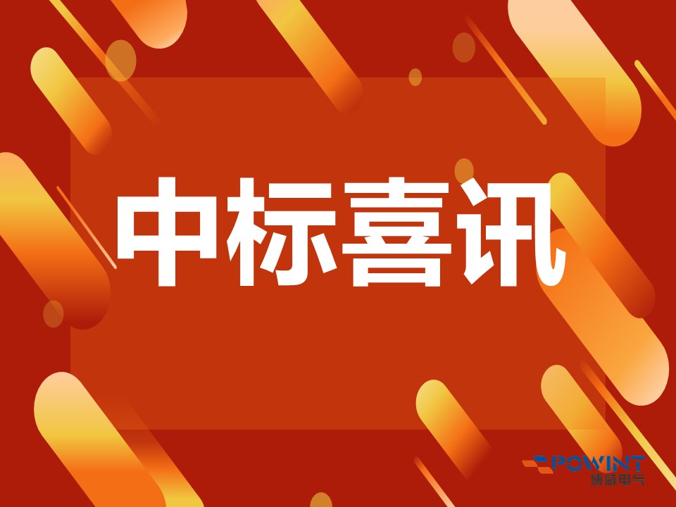 �������ǲ���(�й�) - �ٷ���վ