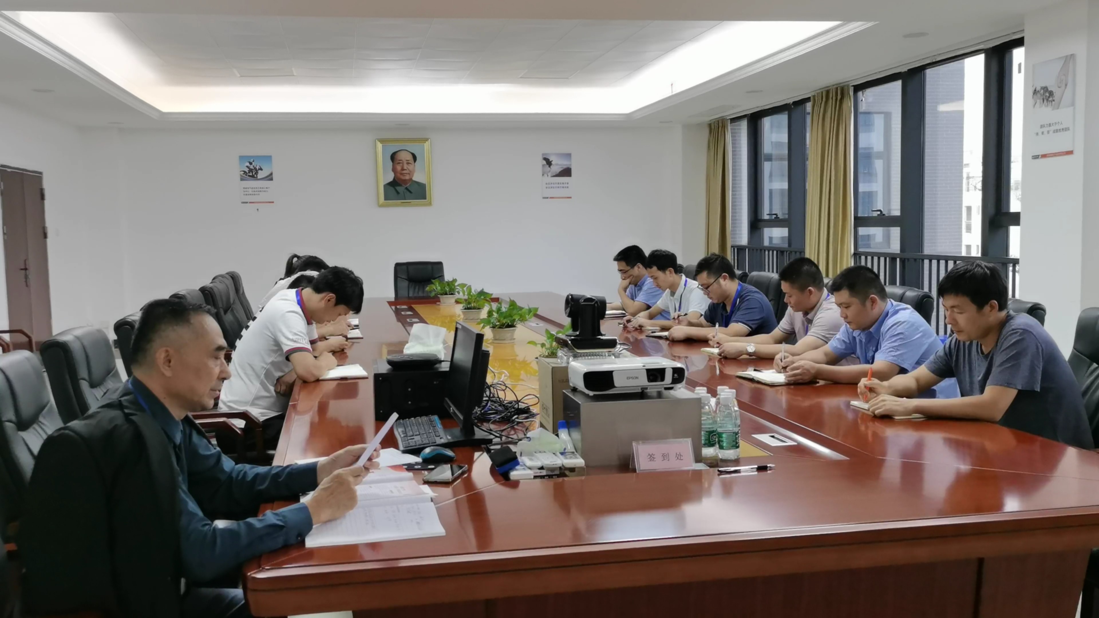 �������ǲ���(�й�) - �ٷ���վ