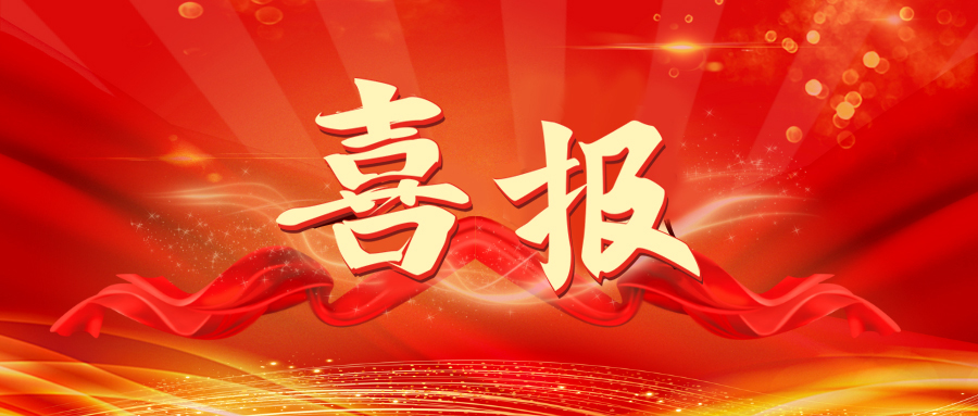 �������ǲ���(�й�) - �ٷ���վ