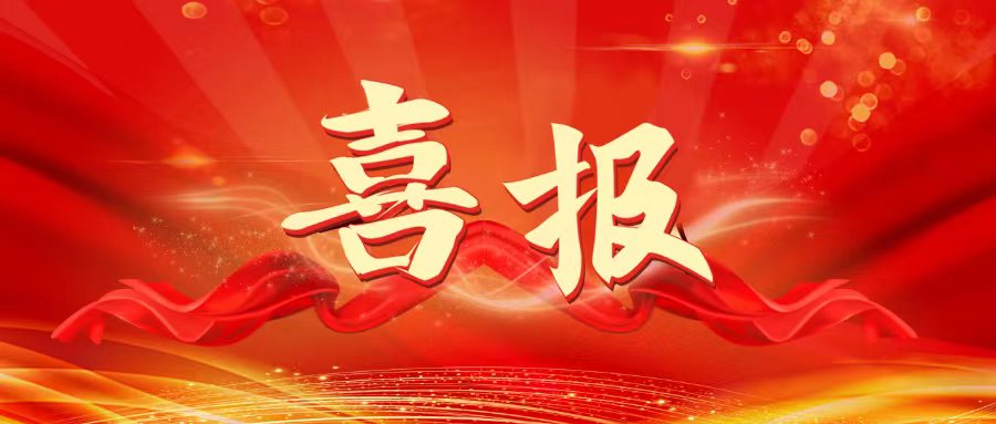 �������ǲ���(�й�) - �ٷ���վ