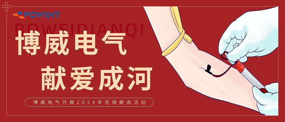 �������ǲ���(�й�) - �ٷ���վ