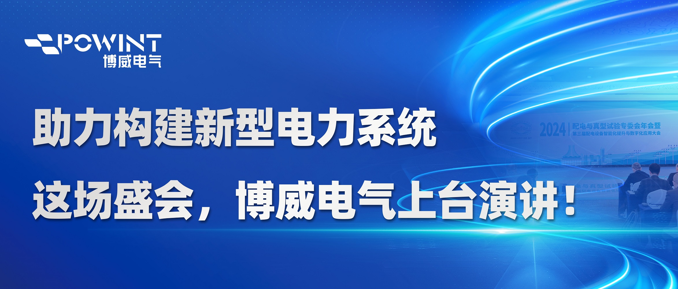 �������ǲ���(�й�) - �ٷ���վ