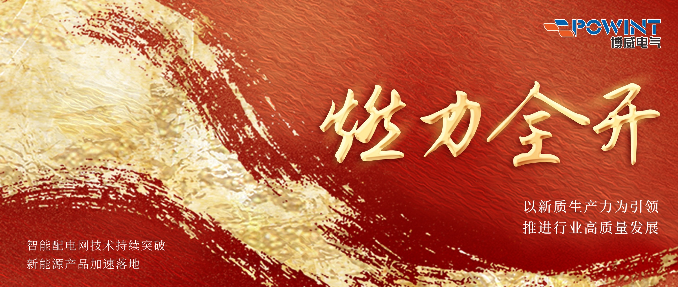 �������ǲ���(�й�) - �ٷ���վ