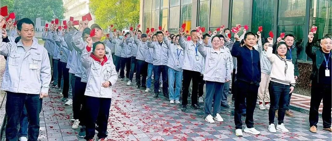 �������ǲ���(�й�) - �ٷ���վ