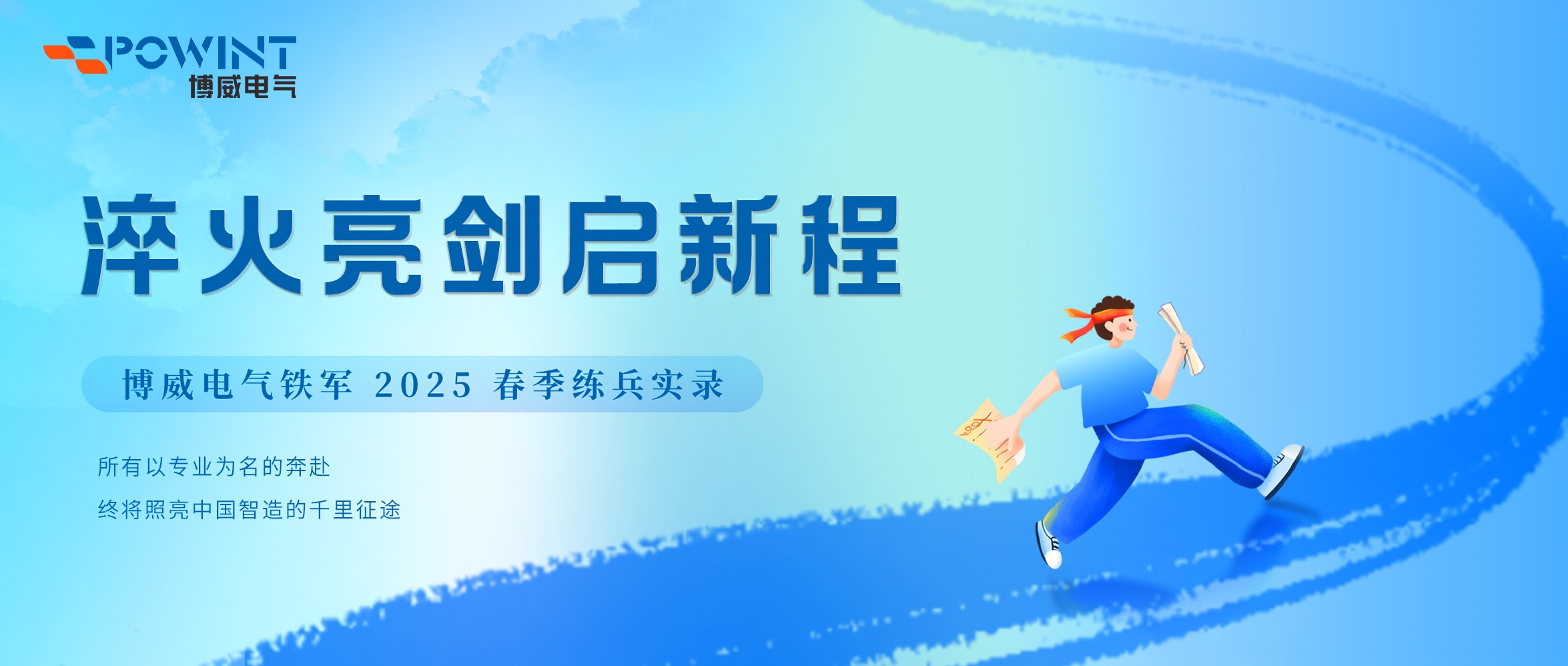 �������ǲ���(�й�) - �ٷ���վ